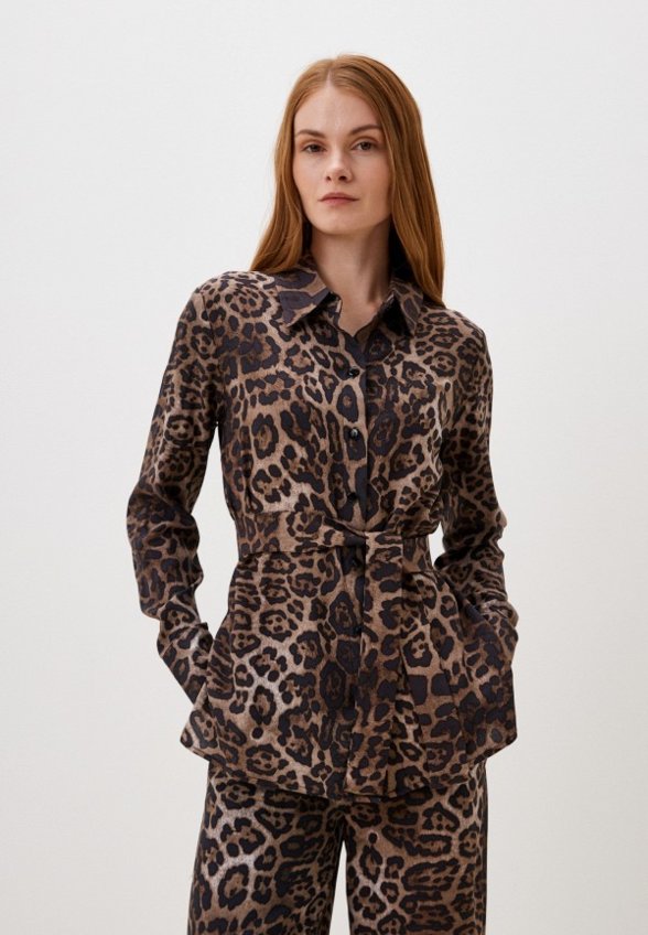 Костюм Viviarte Studio