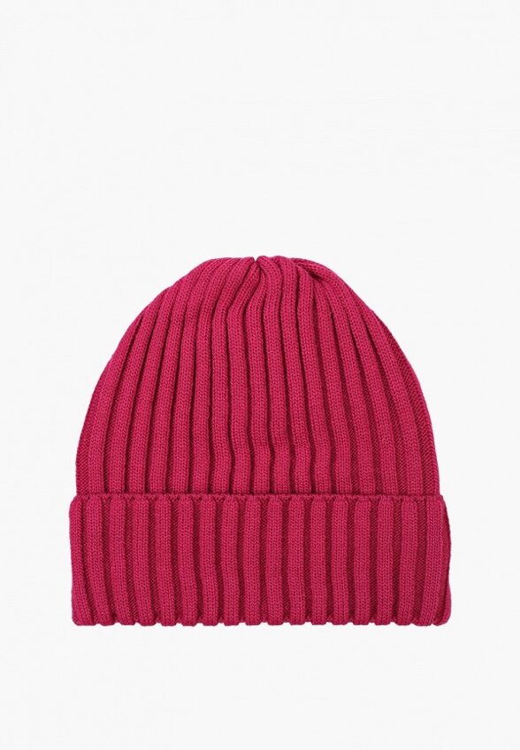 Шапка Mario Richi