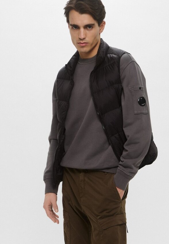 Свитшот C.P. Company