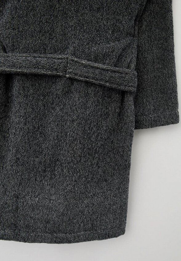 Халат домашний Luisa Moretti