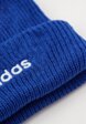 Шапка adidas3  - превью