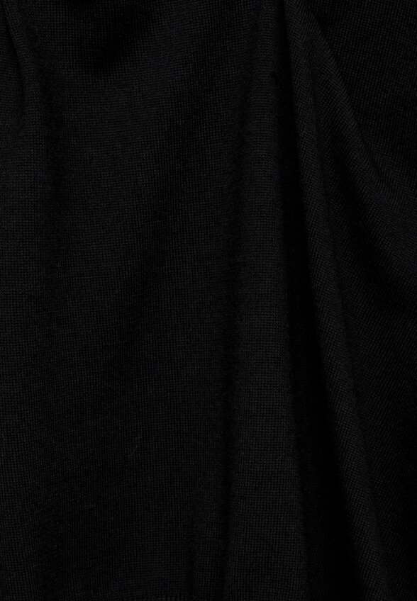 Кардиган Mango Man