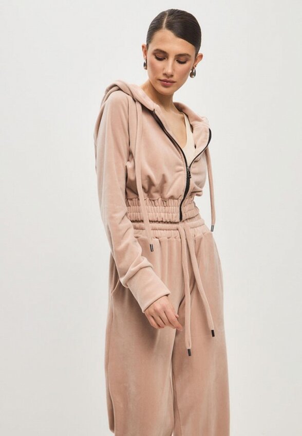 Костюм спортивный Jam8