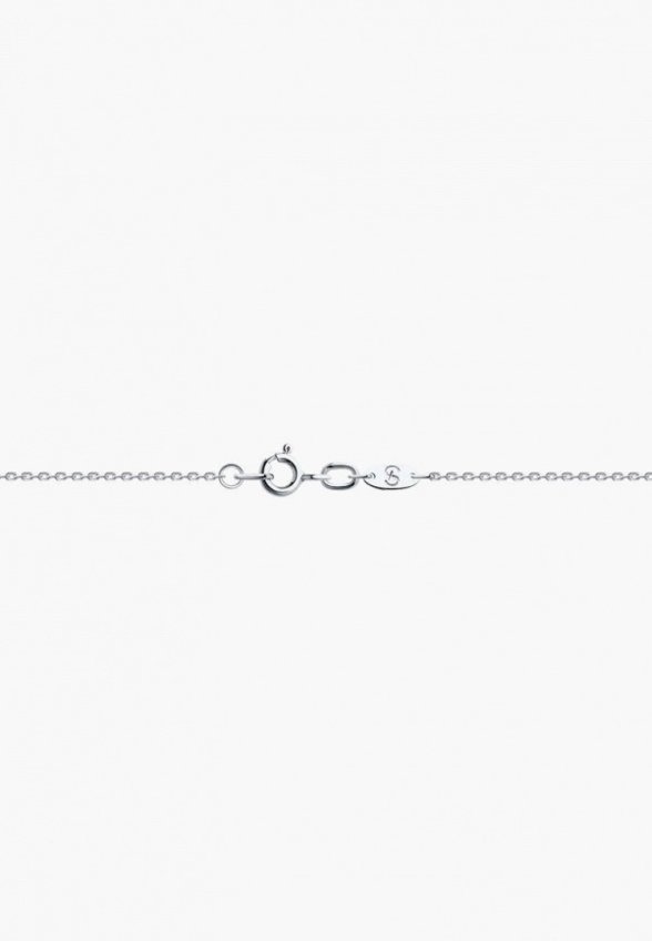 Браслет Sokolov