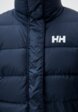 Куртка утепленная Helly Hansen5  - превью