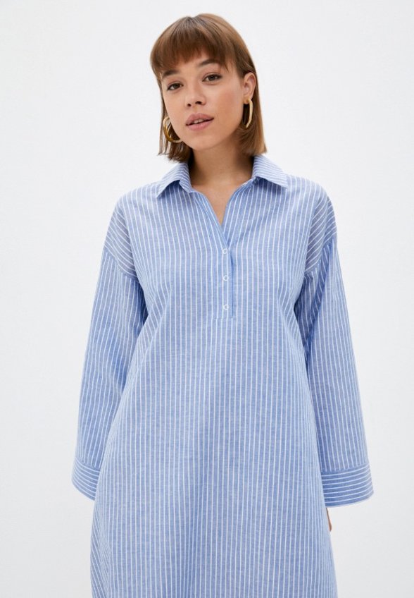 Платье Zlatoni