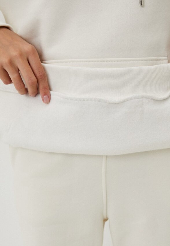 Костюм спортивный Vitacci