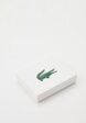 Кошелек Lacoste5  - превью