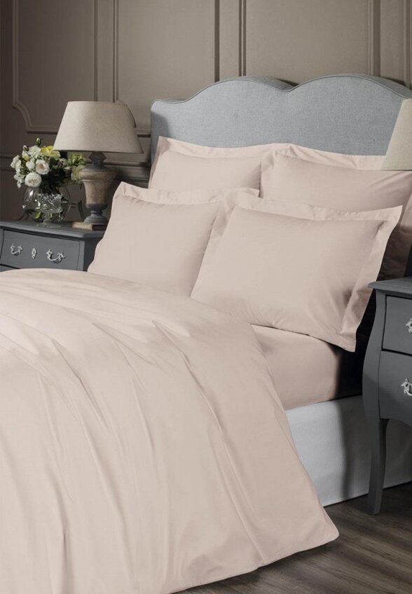 Постельное белье 1,5-спальное Togas