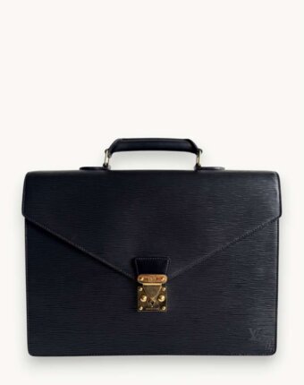 Louis Vuitton Ambassador женщинам