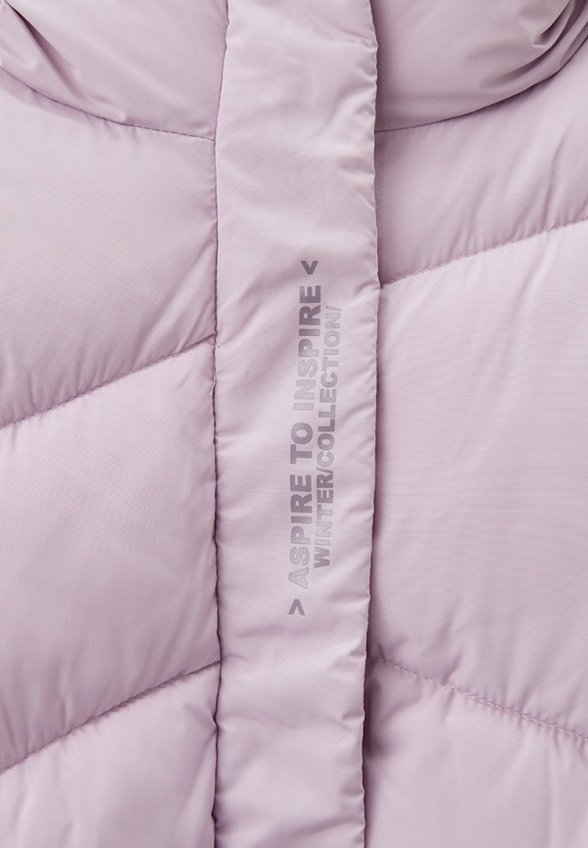 Куртка утепленная АксАрт