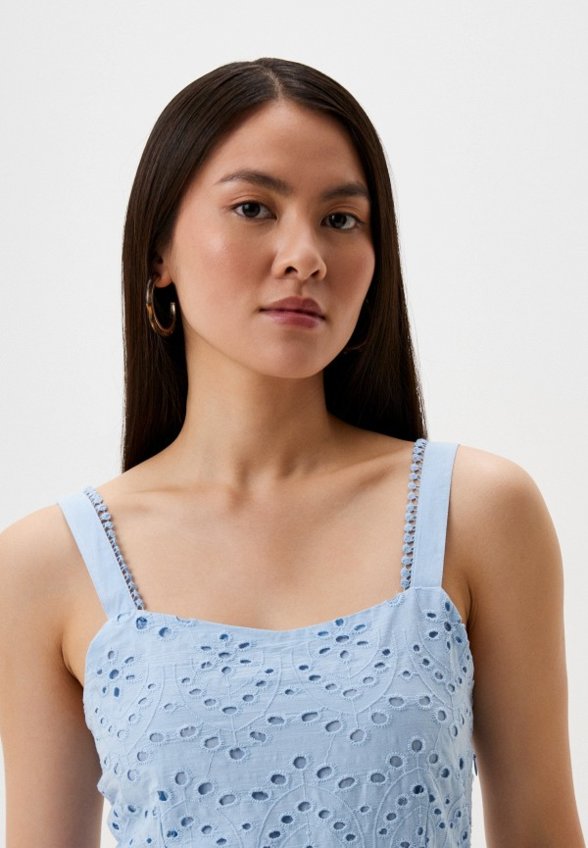 Сарафан Neohit