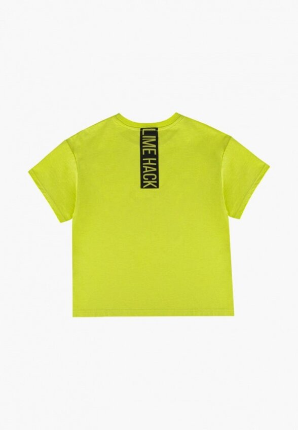 Футболка Kapika