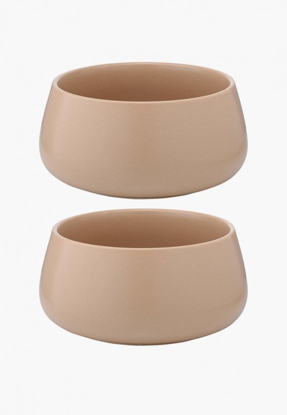 Набор салатников Tkano