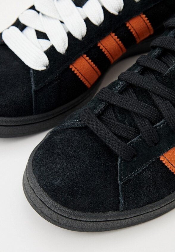 Кеды adidas Originals