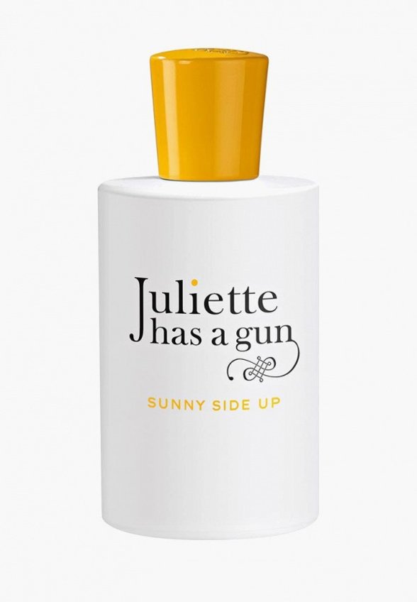 Парфюмерная вода Juliette Has a Gun
