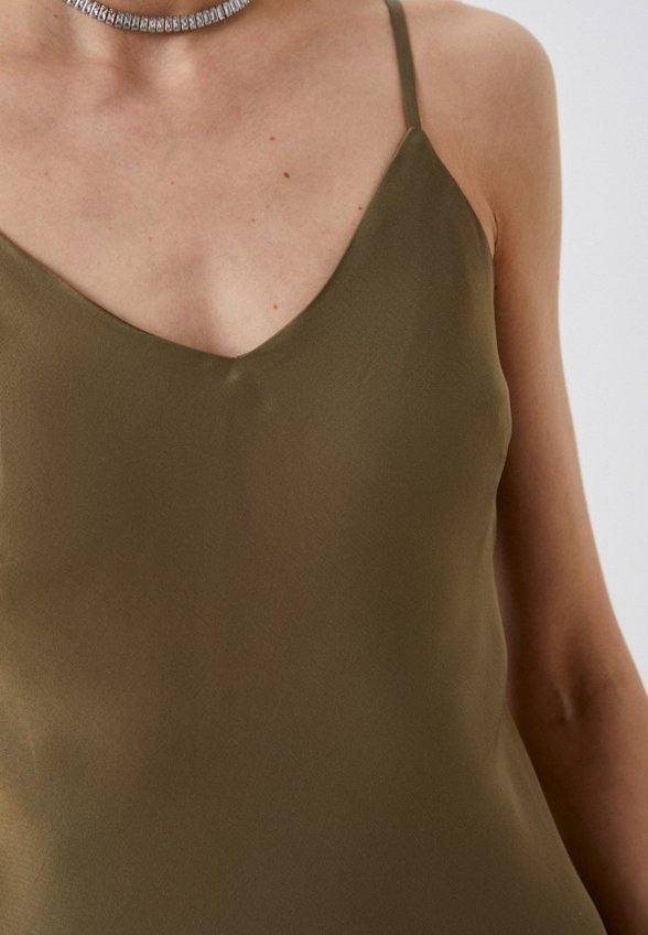 Платье To Be One