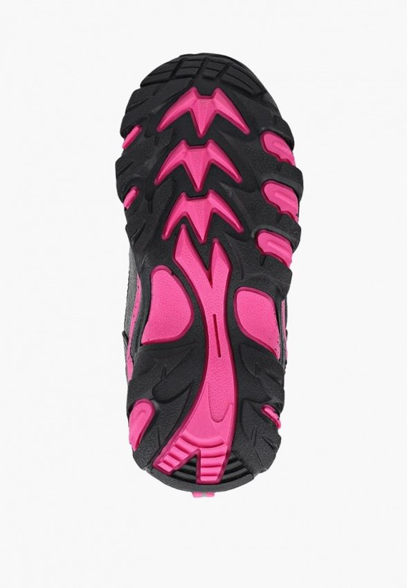 Сапоги PlayToday