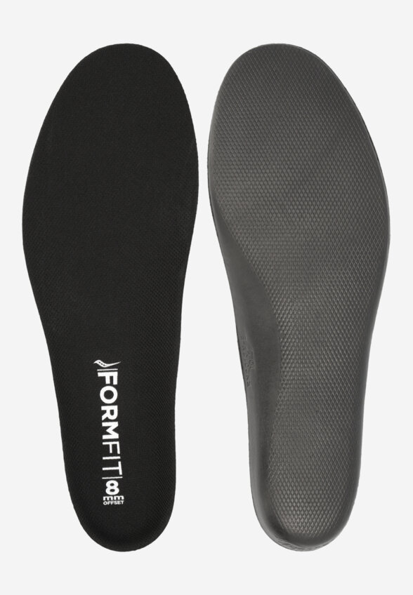 Кроссовки мужские Saucony Tide 2, Черный