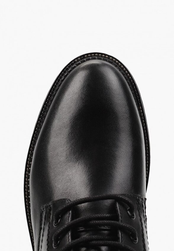 Ботинки Marco Tozzi