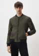 Куртка утепленная Urban Fashion for Men1  - превью