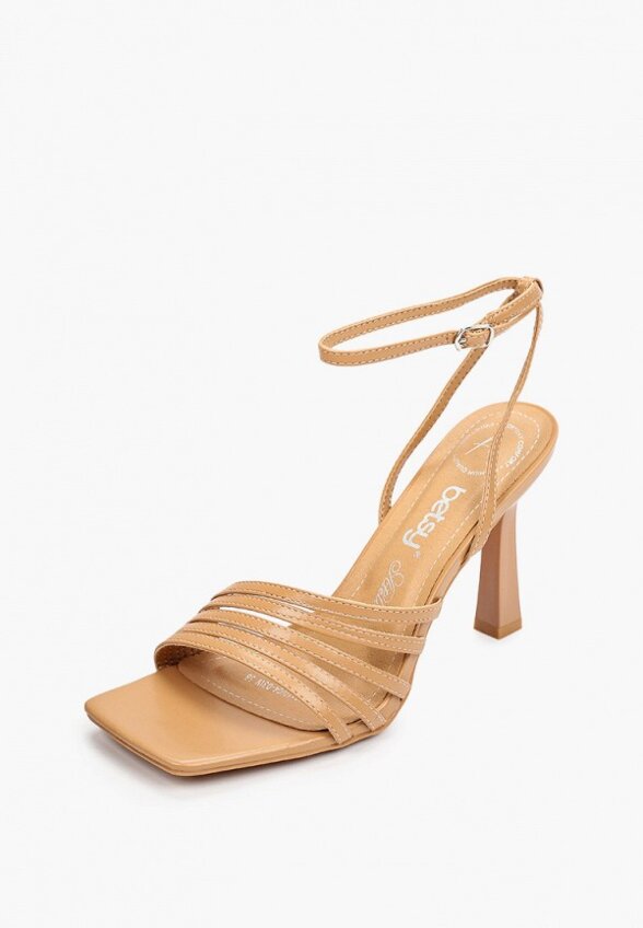 Босоножки Betsy