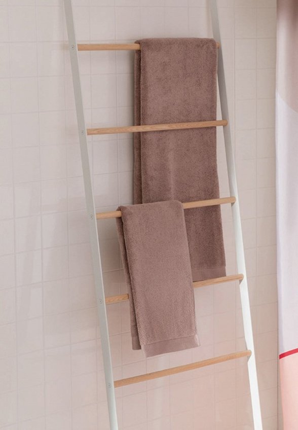 Полотенце Tkano