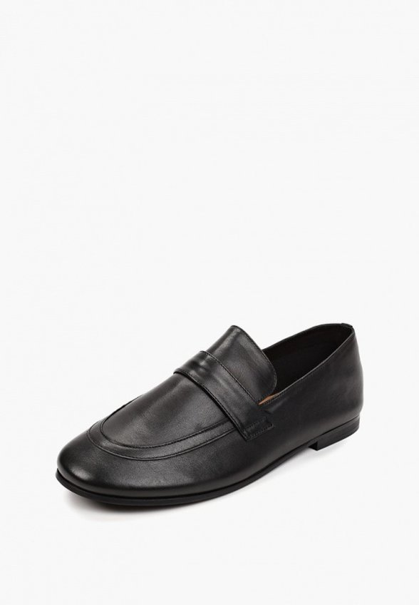 Лоферы Graciana