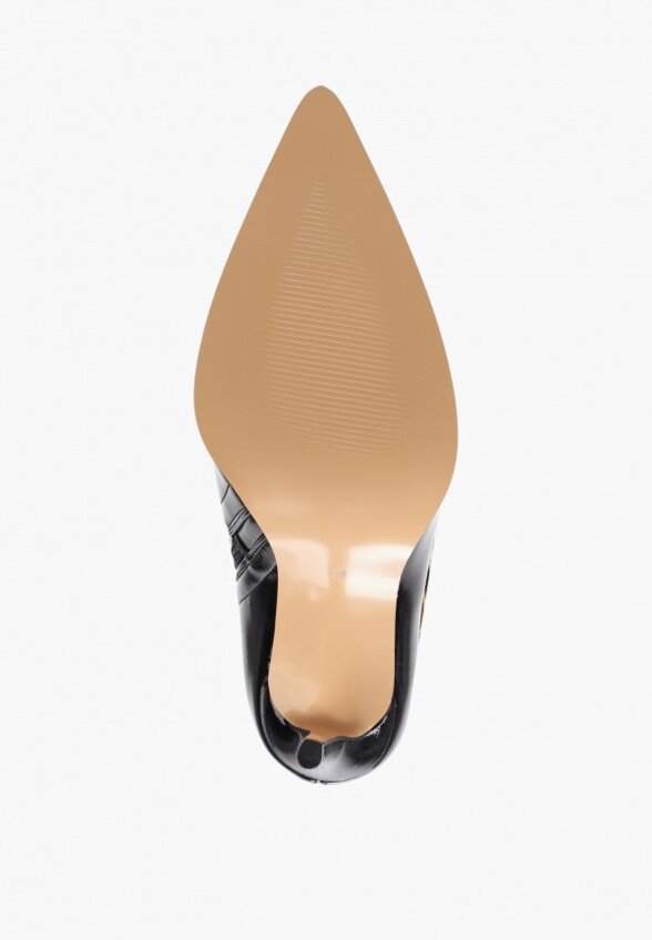 Ботфорты Araz