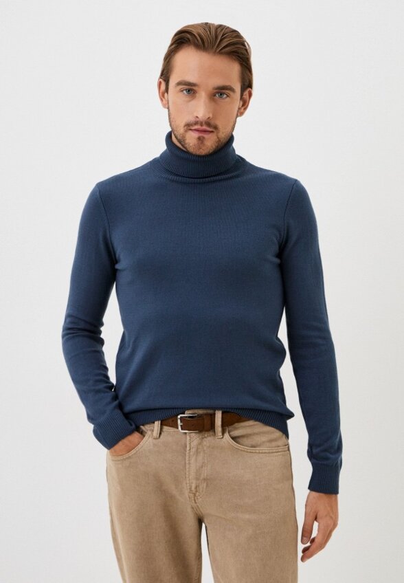 Водолазка Trendyol