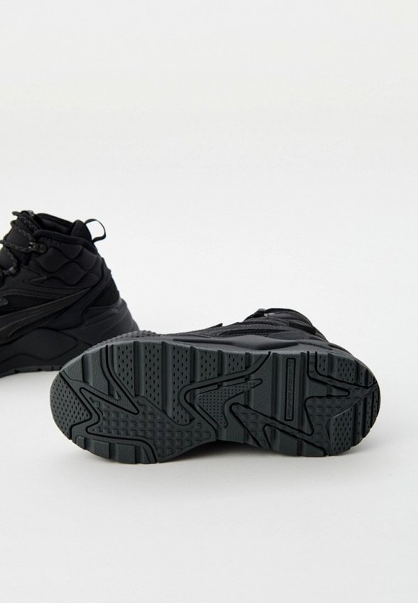 Кроссовки PUMA