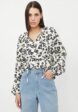 Блуза Modis5  - превью