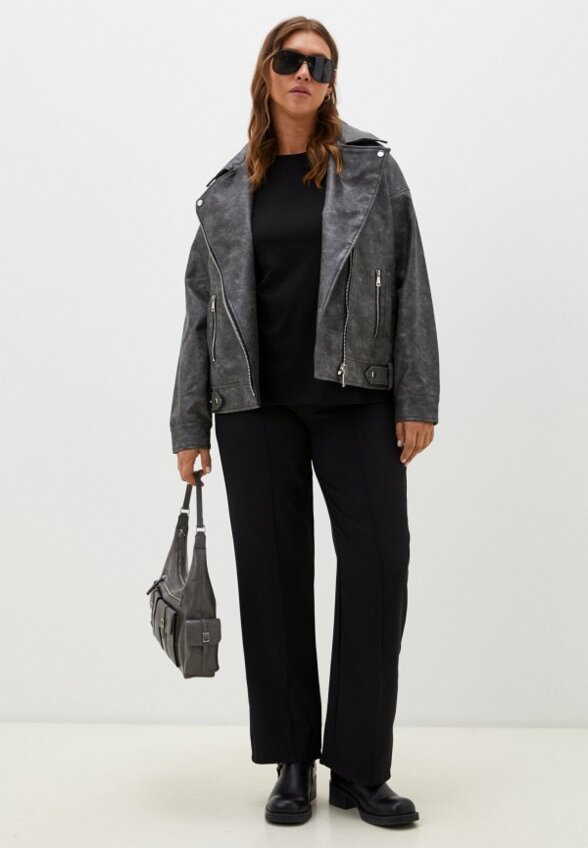 Косуха Sheikha