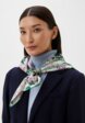 Платок Raschini3  - превью