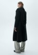 Пальто-халат Mango3  - превью