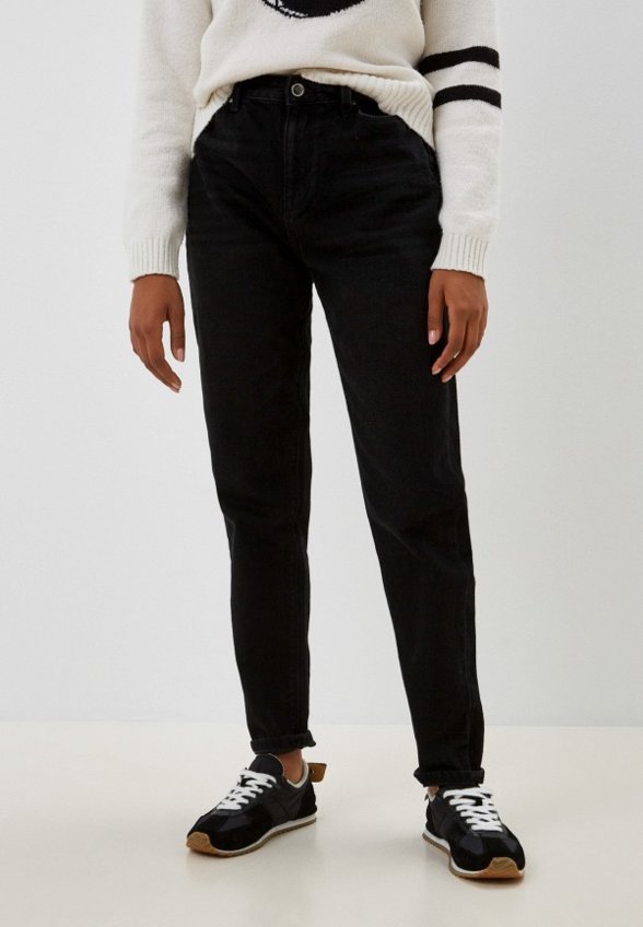 Джинсы Colin's