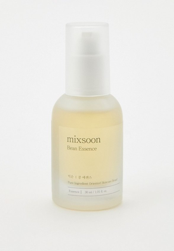 Эссенция для лица Mixsoon