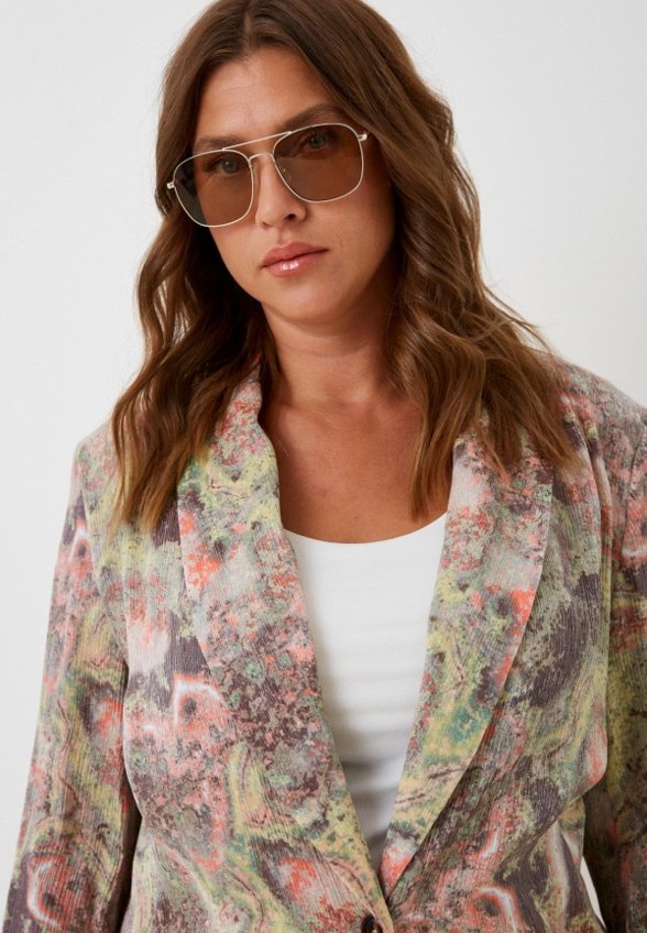 Костюм Naturel