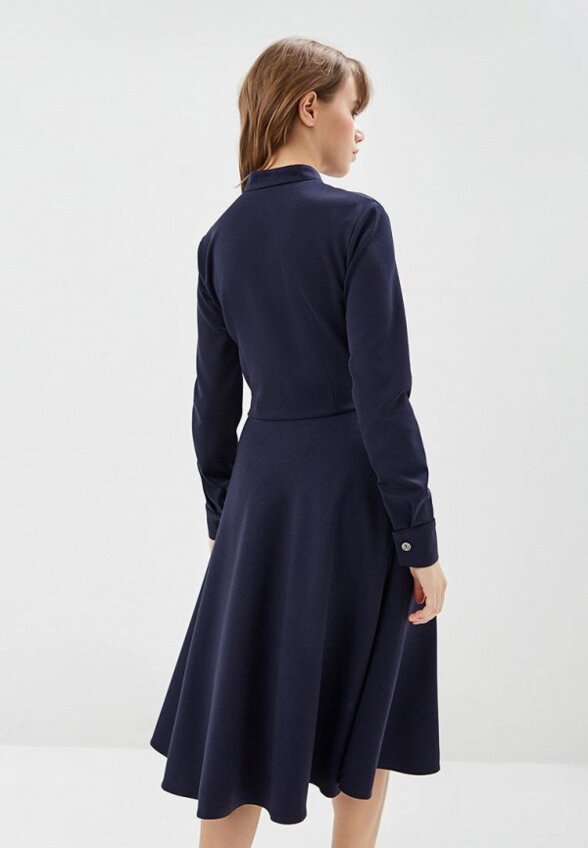 Платье po Pogode