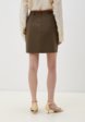 Юбка Koton3  - превью