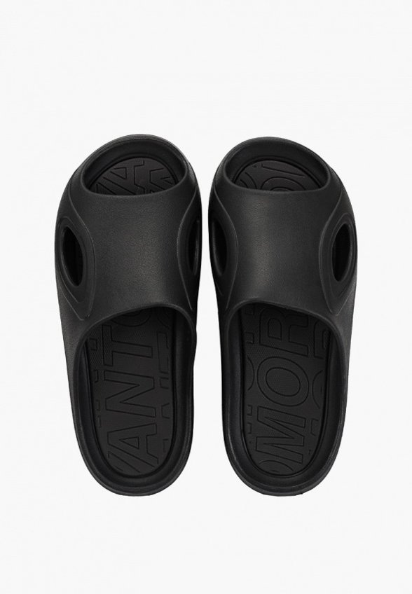 Сланцы Antony Morato