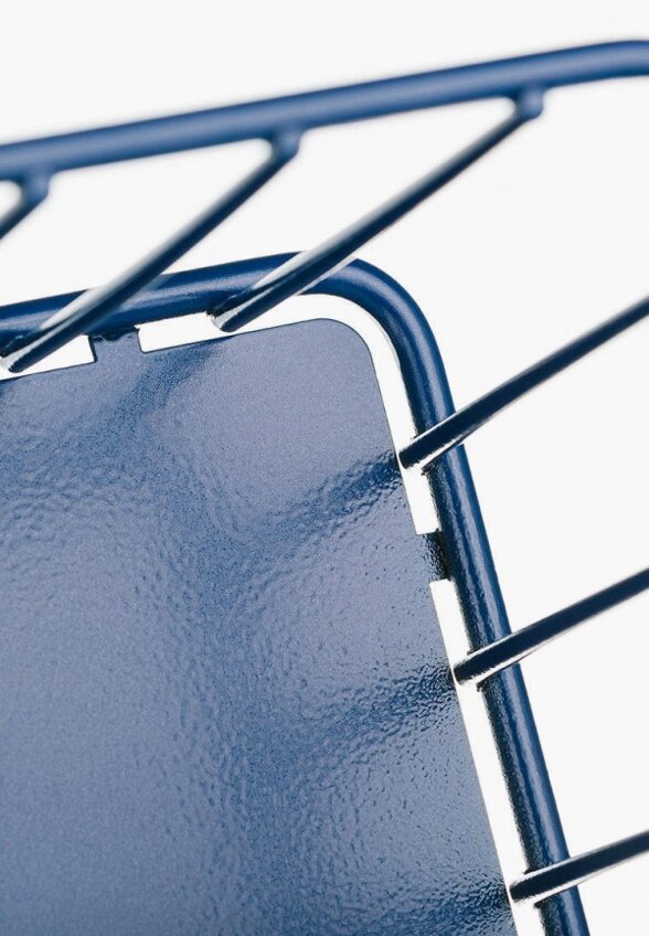 Органайзер для хранения Moroshka