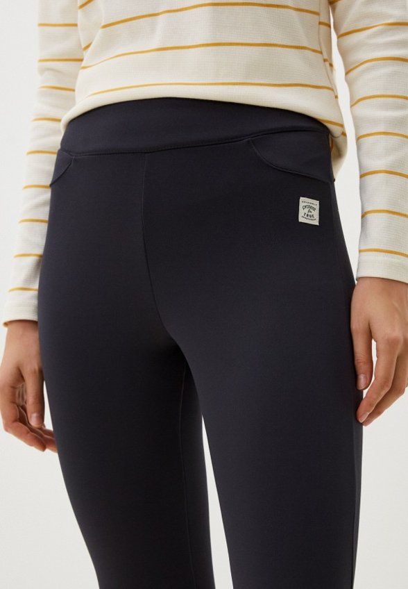 Леггинсы Protest