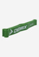 Лента силовая Demix, 45-55 кг, Зеленый3  - превью