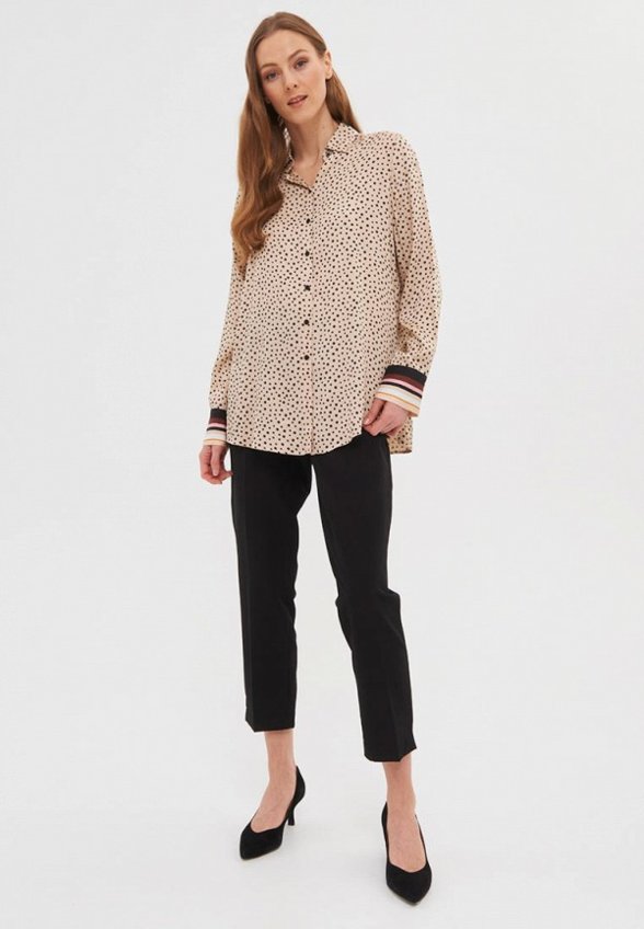 Блуза Gerry Weber