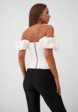 Корсет Loo Ru8  - превью
