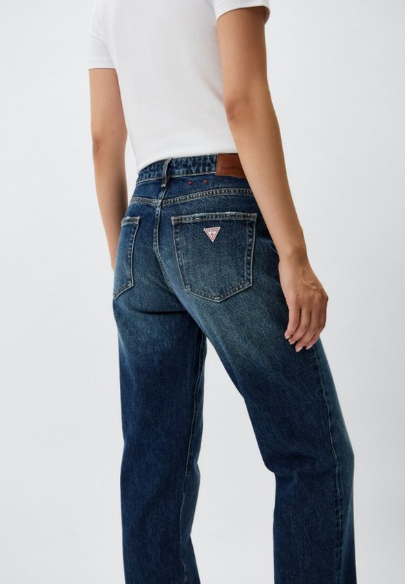 Джинсы Guess Jeans