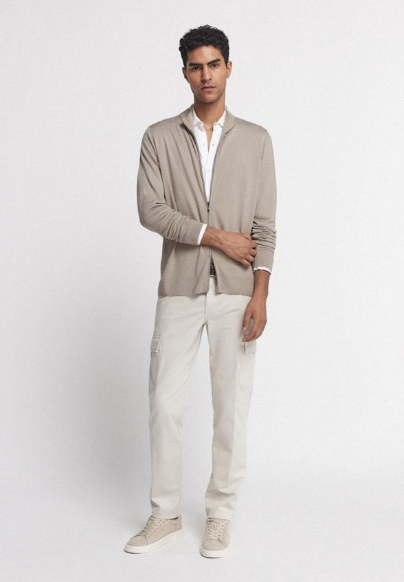 Кардиган Falconeri