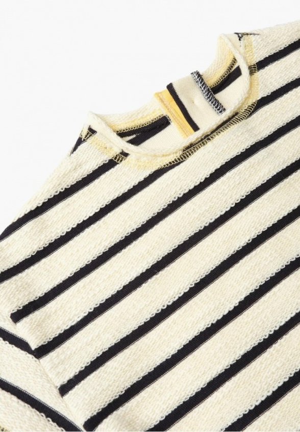 Футболка Marushik