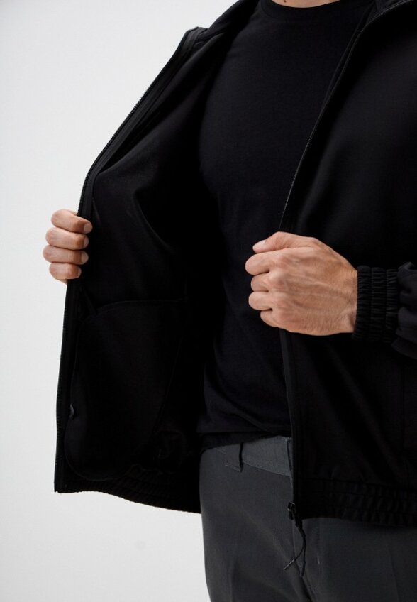 Олимпийка Befree